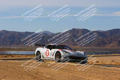 media/Mar-16-2025-Speed Ventures CVR (Sun) [[04681430d3]]/4-Black Group/Session 1 Turn 9 Inside/